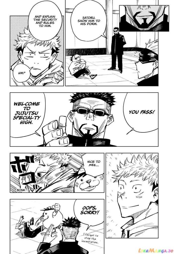 Jujutsu Kaisen Chapter 3 image 18_optimized